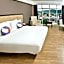 FOX Hotel Gorontalo