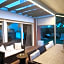 Villa Beach Barcelona