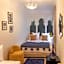 Riad N'S & Spa