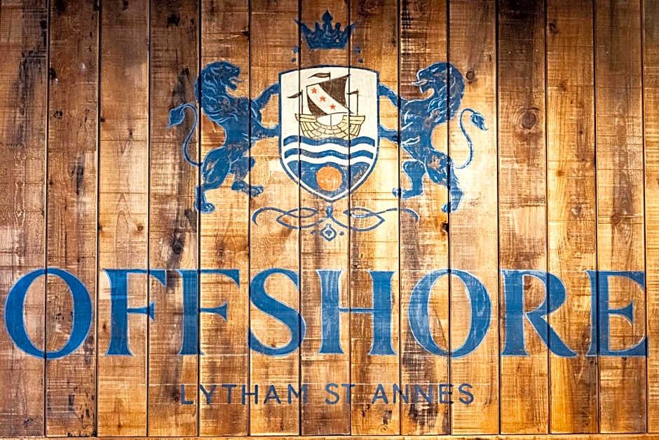 Offshore - The Inn Collection Group