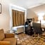Comfort Inn Edmundston