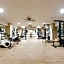 Hotel Riu Bravo - 0'0 All Inclusive