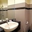 StayInn Gateway Hotel Apartment