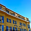 Atoll Hotel