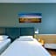 ibis Hotel Würzburg City