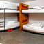 Loft - HI Eco Hostel