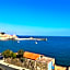Hotel Le Bon Port