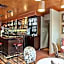 Best Western Plus The Normandy Inn & Suites