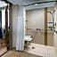 Hyatt Place Scottsdale Old Town