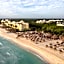 Iberostar Selection Paraiso Maya Suites