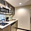 Candlewood Suites : Richmond - West Broad By IHG