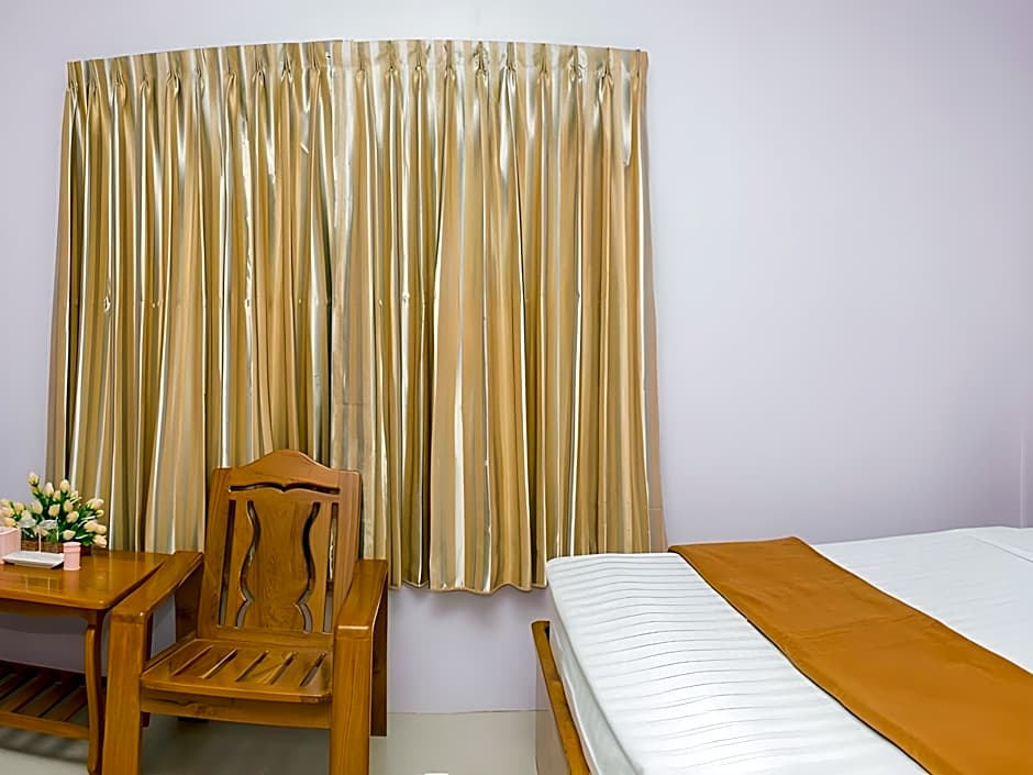 Aung Tha Pyay Hotel 3