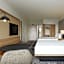 Sheraton Augusta Hotel