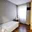 Hotel Alda Centro Ponferrada
