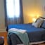 The Beaconsfield Hotel