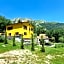 B&B Naturista e Spa Mondoselvaggio