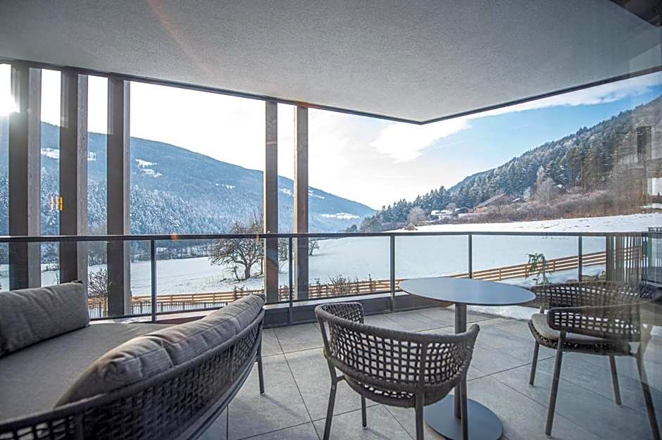 Leitgam Adults Only Hotel