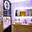 Kgarebana Boutique Guesthouse