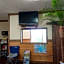 Guesthouse Minami