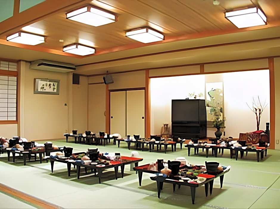 Ryokan Murayama