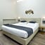 Hotel Berta