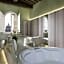 Palazzo dei Ciompi Suites