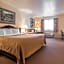 Quality Inn New Columbia