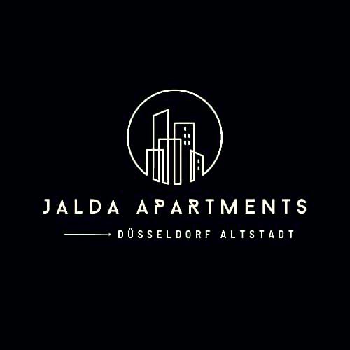 Jalda Apartments