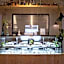 Hotel & Sweets Fukuoka -ADULT ONLY-