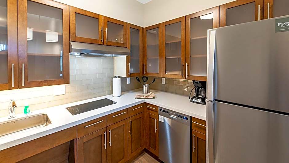 Staybridge Suites - Naples - Marco Island By IHG