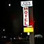 State Street Motel