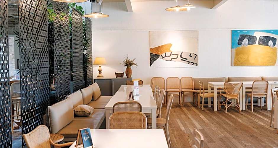 Bannisters Port Stephens