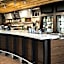 Courtyard by Marriott Austin Round Rock