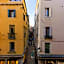 312 Piazza San Marco - Relais il Doge