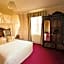 Kilcooly's Country House Hotel