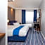 Holiday Inn Express Tamworth By IHG