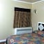 Davidson Motel