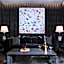 Claridge House