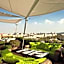 Mamilla Hotel - The Leading Hotels Of The World