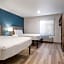 WoodSpring Suites Portland Vancouver