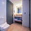 Mercure Curitiba Batel