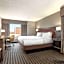 Hampton Inn & Suites Greenville-Downtown-RiverPlace
