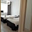 Hotel Alexander