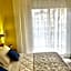 Hotel Mon Pays