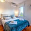 Villa Bista Eder