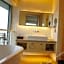 Grand Skylight International Hotel Gongqingcheng
