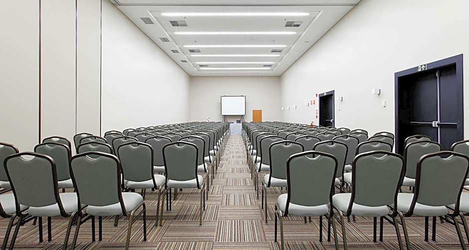 Golden Tulip Sao Jose Dos Campos