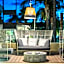 Hotel Cerere