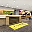 Home2 Suites by Hilton Yuma Pivot Point