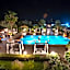 Just V hotel & Spa